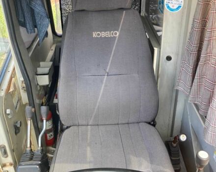 ЗИЛ 131, объемом двигателя 6 л и пробегом 0 тыс. км за 33000 $, фото 8 на Automoto.ua