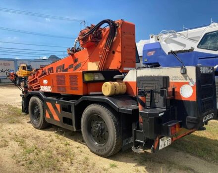 ЗИЛ 131, объемом двигателя 6 л и пробегом 0 тыс. км за 33000 $, фото 1 на Automoto.ua