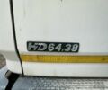 ЗИЛ 131, объемом двигателя 6 л и пробегом 0 тыс. км за 25400 $, фото 4 на Automoto.ua