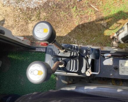 ЗИЛ 131, объемом двигателя 6 л и пробегом 0 тыс. км за 33000 $, фото 7 на Automoto.ua