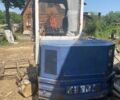 ЗИЛ 131, объемом двигателя 6 л и пробегом 0 тыс. км за 11683 $, фото 3 на Automoto.ua
