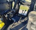 ЗИЛ 131, объемом двигателя 6 л и пробегом 0 тыс. км за 14200 $, фото 4 на Automoto.ua