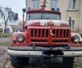 ЗИЛ 131, объемом двигателя 0 л и пробегом 0 тыс. км за 4100 $, фото 1 на Automoto.ua