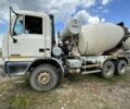 ЗИЛ 131, объемом двигателя 6 л и пробегом 0 тыс. км за 25400 $, фото 1 на Automoto.ua