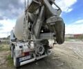 ЗИЛ 131, объемом двигателя 6 л и пробегом 0 тыс. км за 25400 $, фото 5 на Automoto.ua
