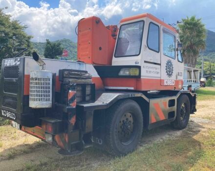 ЗИЛ 131, объемом двигателя 6 л и пробегом 0 тыс. км за 33000 $, фото 4 на Automoto.ua