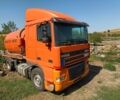 ЗИЛ 131, объемом двигателя 6 л и пробегом 0 тыс. км за 22000 $, фото 1 на Automoto.ua