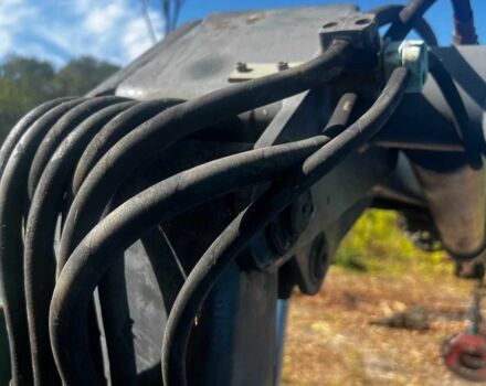 ЗИЛ 131, объемом двигателя 6 л и пробегом 0 тыс. км за 5500 $, фото 2 на Automoto.ua