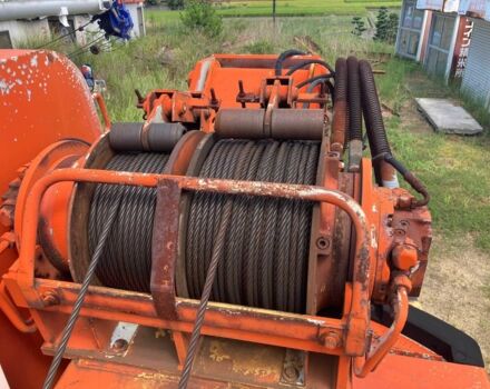 ЗИЛ 131, объемом двигателя 6 л и пробегом 0 тыс. км за 33000 $, фото 6 на Automoto.ua