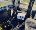 ЗИЛ 131, объемом двигателя 6 л и пробегом 0 тыс. км за 14200 $, фото 5 на Automoto.ua