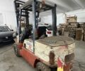 ЗИЛ 131, объемом двигателя 6 л и пробегом 0 тыс. км за 11493 $, фото 2 на Automoto.ua