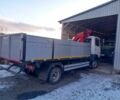 ЗИЛ 131, объемом двигателя 6 л и пробегом 0 тыс. км за 13000 $, фото 7 на Automoto.ua