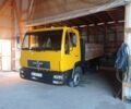 ЗИЛ 131, объемом двигателя 6 л и пробегом 0 тыс. км за 13000 $, фото 2 на Automoto.ua