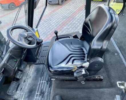 ЗИЛ 131 1997 в Черновцах на Automoto.ua ЗИЛ 131, объемом двигателя 6 л и пробегом 0 тыс. км за 29258 $, фото 4 на Automoto.ua