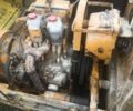 ЗИЛ 131 1998 в Ровно на Automoto.ua ЗИЛ 131, объемом двигателя 6 л и пробегом 0 тыс. км за 4300 $, фото 5 на Automoto.ua