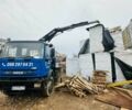 ЗІЛ 131, об'ємом двигуна 6 л та пробігом 0 тис. км за 22000 $, фото 3 на Automoto.ua