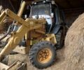 ЗИЛ 131, объемом двигателя 6 л и пробегом 0 тыс. км за 608 $, фото 1 на Automoto.ua