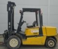 ЗИЛ 131, объемом двигателя 6 л и пробегом 0 тыс. км за 15500 $, фото 1 на Automoto.ua