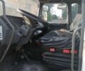 ЗІЛ 131, об'ємом двигуна 6 л та пробігом 0 тис. км за 12000 $, фото 7 на Automoto.ua
