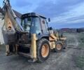 ЗИЛ 131, объемом двигателя 6 л и пробегом 0 тыс. км за 608 $, фото 7 на Automoto.ua