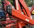 ЗИЛ 131, объемом двигателя 6 л и пробегом 0 тыс. км за 5800 $, фото 4 на Automoto.ua