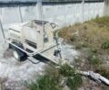 ЗИЛ 131 1998 в Ровно на Automoto.ua ЗИЛ 131, объемом двигателя 6 л и пробегом 0 тыс. км за 4300 $, фото 13 на Automoto.ua