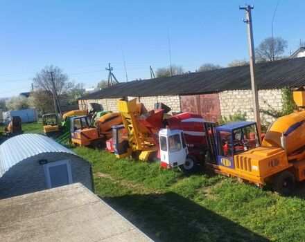 ЗИЛ 131 1998 в Черновцах на Automoto.ua ЗИЛ 131, объемом двигателя 6 л и пробегом 0 тыс. км за 35505 $, фото 2 на Automoto.ua