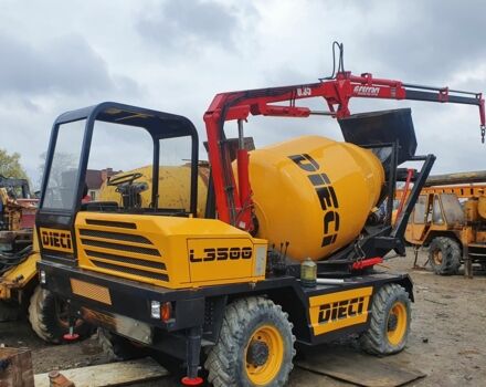 ЗИЛ 131 1998 в Черновцах на Automoto.ua ЗИЛ 131, объемом двигателя 6 л и пробегом 0 тыс. км за 35505 $, фото 6 на Automoto.ua