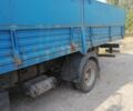 ЗІЛ 131, об'ємом двигуна 6 л та пробігом 0 тис. км за 12000 $, фото 3 на Automoto.ua