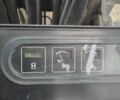 ЗІЛ 131, об'ємом двигуна 6 л та пробігом 0 тис. км за 15500 $, фото 6 на Automoto.ua
