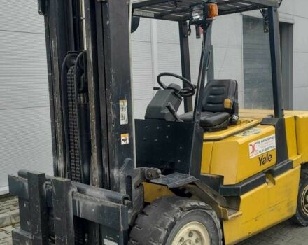 ЗІЛ 131, об'ємом двигуна 6 л та пробігом 0 тис. км за 15500 $, фото 2 на Automoto.ua