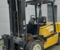 ЗІЛ 131, об'ємом двигуна 6 л та пробігом 0 тис. км за 15500 $, фото 2 на Automoto.ua