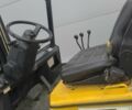 ЗІЛ 131, об'ємом двигуна 6 л та пробігом 0 тис. км за 15500 $, фото 5 на Automoto.ua