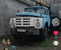 ЗИЛ 131, объемом двигателя 6 л и пробегом 0 тыс. км за 4366 $, фото 1 на Automoto.ua