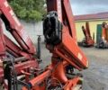 ЗИЛ 131, объемом двигателя 6 л и пробегом 0 тыс. км за 5800 $, фото 5 на Automoto.ua