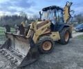 ЗИЛ 131, объемом двигателя 6 л и пробегом 0 тыс. км за 608 $, фото 6 на Automoto.ua
