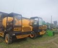 ЗІЛ 131, об'ємом двигуна 6 л та пробігом 0 тис. км за 30659 $, фото 6 на Automoto.ua