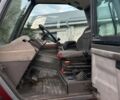 ЗИЛ 131, объемом двигателя 6 л и пробегом 0 тыс. км за 19942 $, фото 2 на Automoto.ua