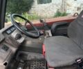 ЗИЛ 131, объемом двигателя 6 л и пробегом 0 тыс. км за 19932 $, фото 4 на Automoto.ua