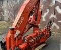 ЗИЛ 131, объемом двигателя 6 л и пробегом 0 тыс. км за 5800 $, фото 3 на Automoto.ua