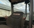 ЗИЛ 131, объемом двигателя 6 л и пробегом 0 тыс. км за 19932 $, фото 5 на Automoto.ua