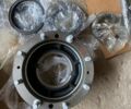 ЗИЛ 131, объемом двигателя 6 л и пробегом 0 тыс. км за 608 $, фото 5 на Automoto.ua