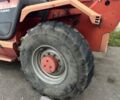 ЗИЛ 131, объемом двигателя 6 л и пробегом 0 тыс. км за 19932 $, фото 7 на Automoto.ua