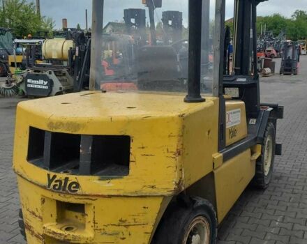 ЗІЛ 131, об'ємом двигуна 6 л та пробігом 0 тис. км за 15500 $, фото 4 на Automoto.ua