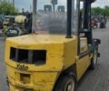 ЗІЛ 131, об'ємом двигуна 6 л та пробігом 0 тис. км за 15500 $, фото 4 на Automoto.ua