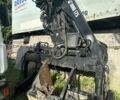 ЗІЛ 131, об'ємом двигуна 6 л та пробігом 0 тис. км за 17000 $, фото 3 на Automoto.ua