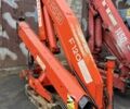 ЗИЛ 131, объемом двигателя 6 л и пробегом 0 тыс. км за 5800 $, фото 1 на Automoto.ua