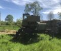 ЗИЛ 131, объемом двигателя 6 л и пробегом 0 тыс. км за 3154 $, фото 1 на Automoto.ua
