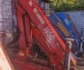 ЗІЛ 131, об'ємом двигуна 6 л та пробігом 0 тис. км за 7200 $, фото 1 на Automoto.ua