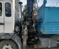 ЗІЛ 131, об'ємом двигуна 6 л та пробігом 0 тис. км за 12000 $, фото 2 на Automoto.ua